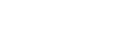 上海赛贸会展有限公司销售部